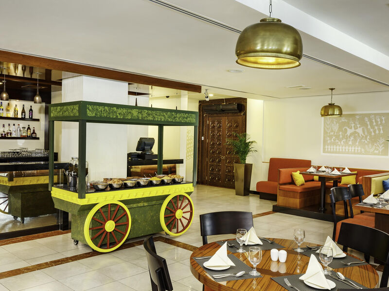 Citymax Bur Dubai