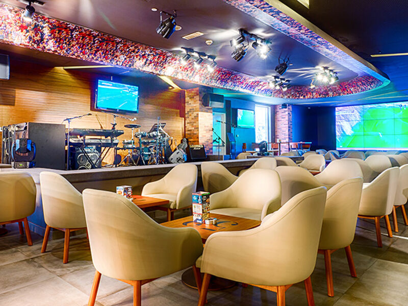 Citymax Bur Dubai