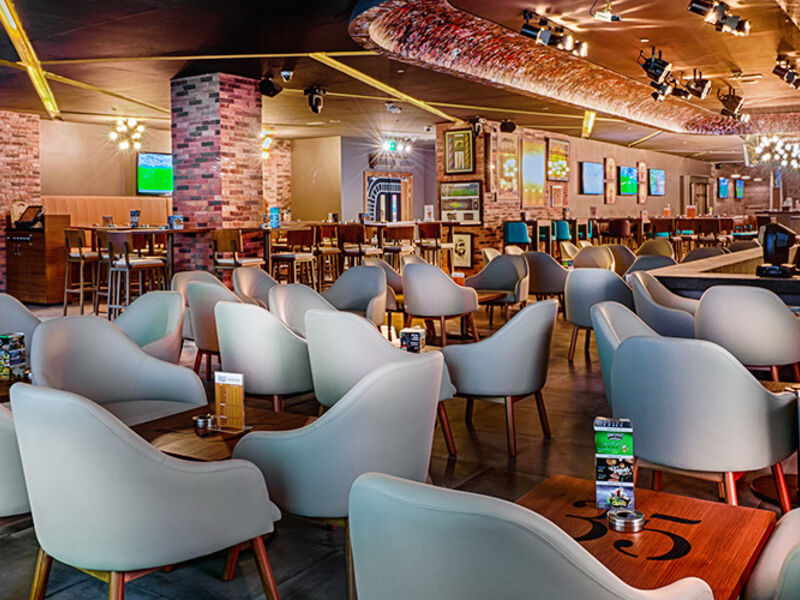 Citymax Bur Dubai