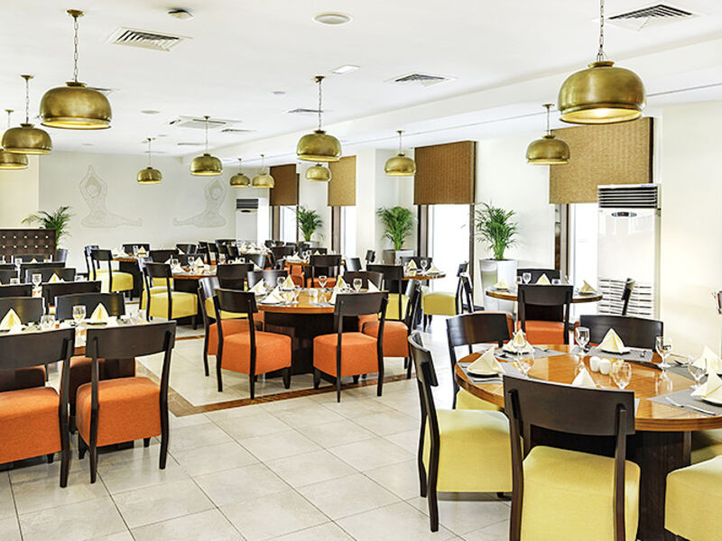 Citymax Bur Dubai