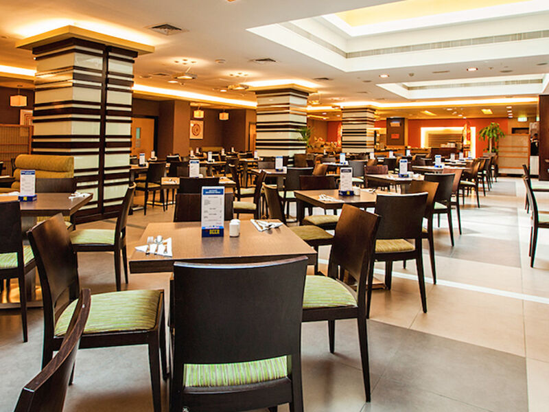 Citymax Bur Dubai