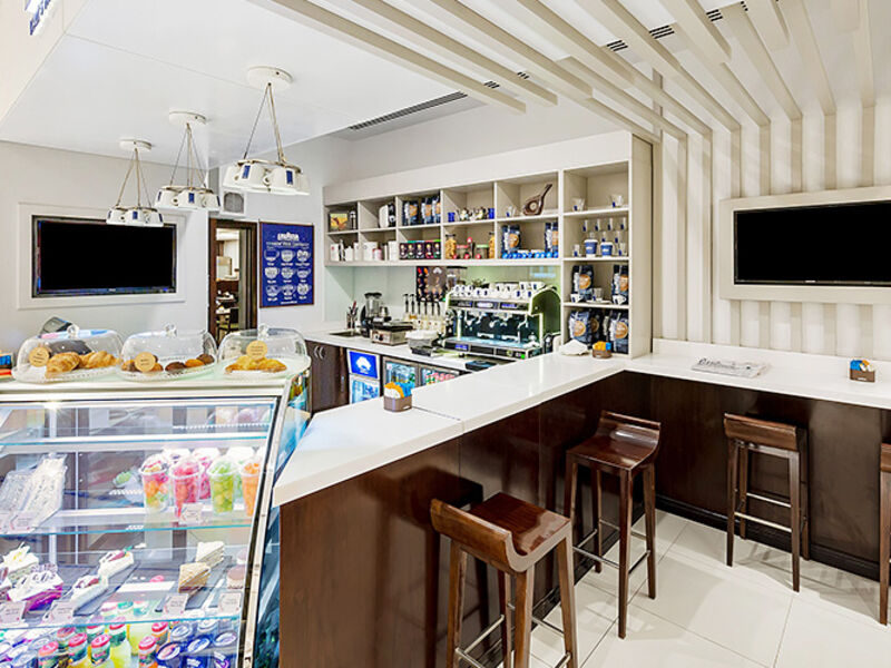 Hotel Citymax Al Barsha At The Mall