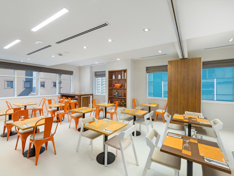 Citymax Hotel Al Barsha