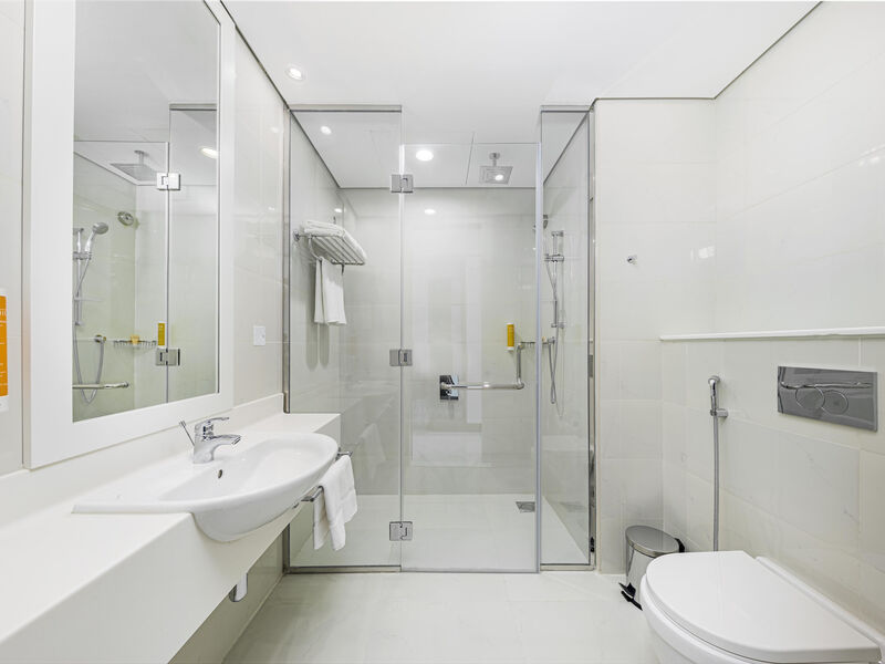 Citymax Hotel Business Bay