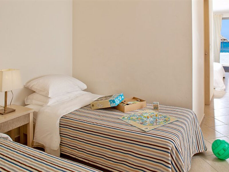 Civitel Creta Beach