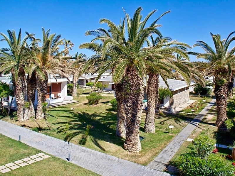Civitel Creta Beach