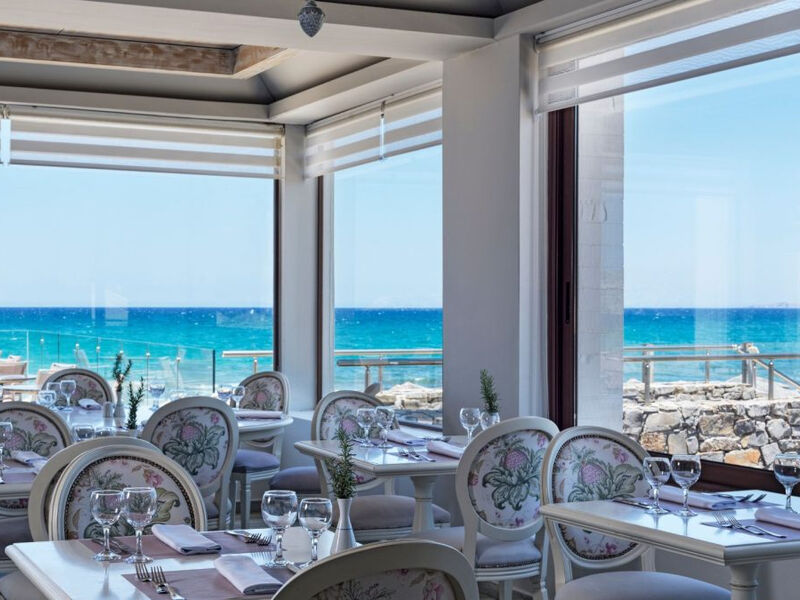 Civitel Creta Beach