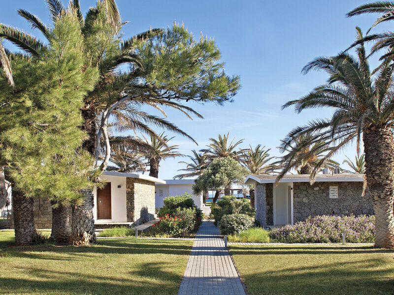 Civitel Creta Beach