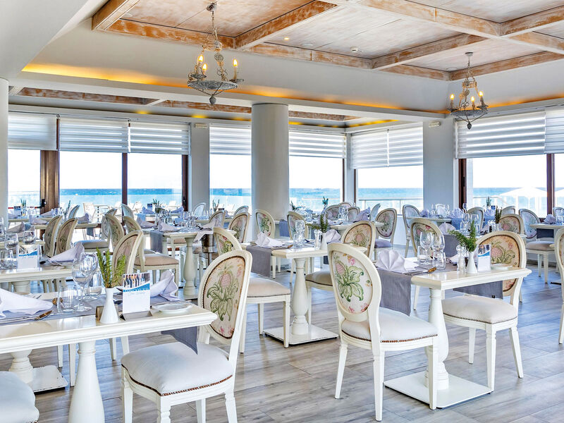 Civitel Creta Beach