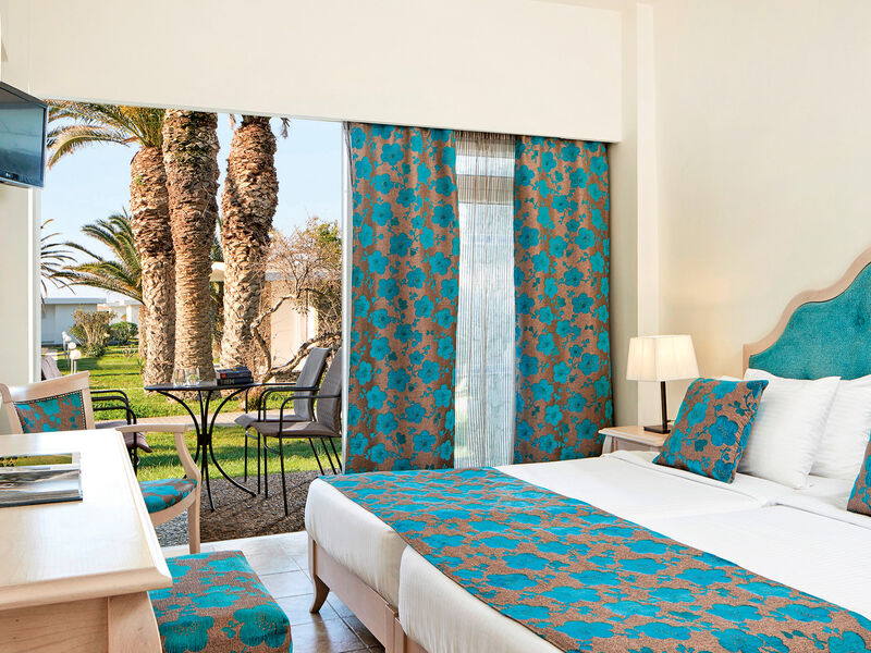 Civitel Creta Beach