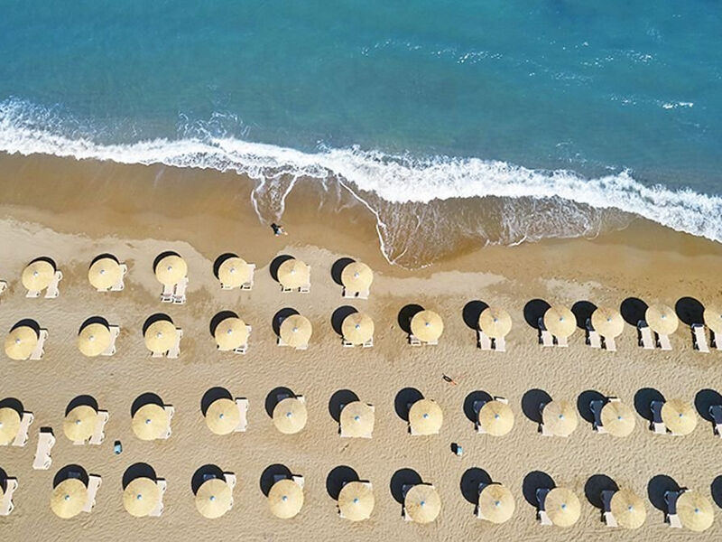 Civitel Creta Beach