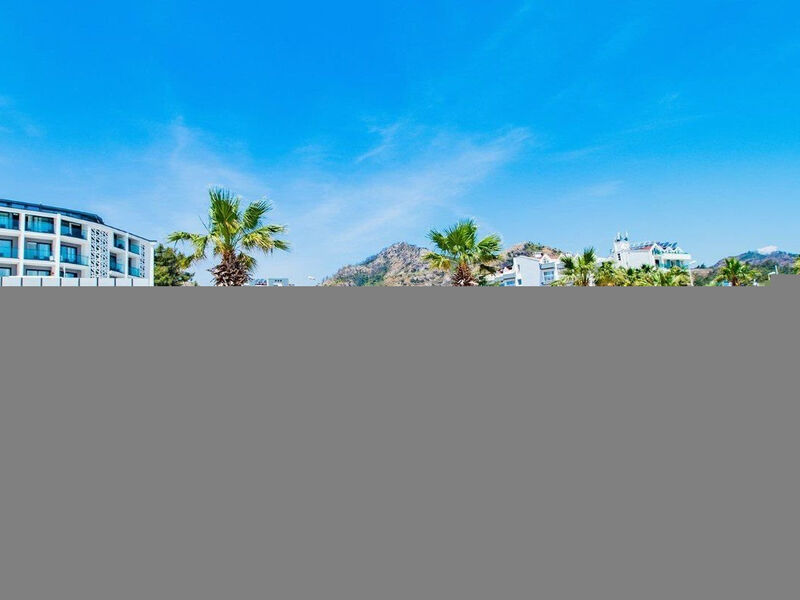 Class Unique Beach