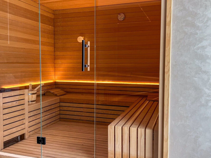 Cleopatra Luxury Resort