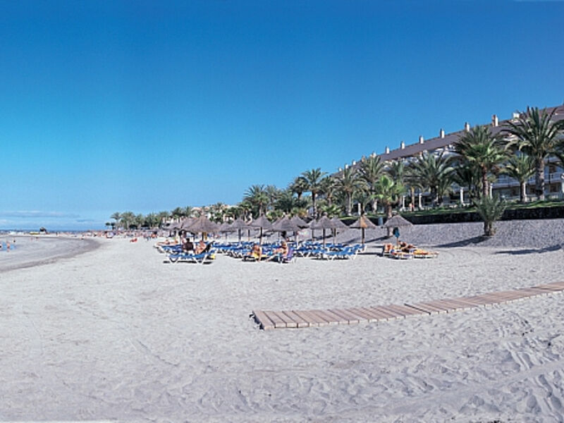 Cleopatra Palace