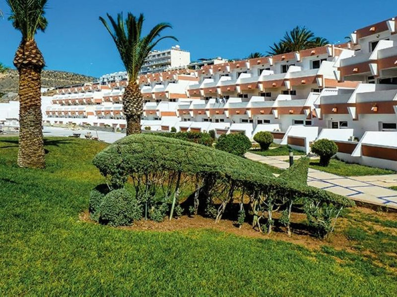 Club Al Moggar