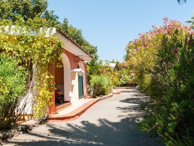 Club Alba Dorata