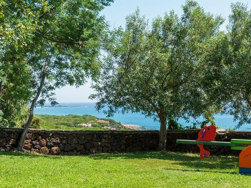 Club Alba Dorata