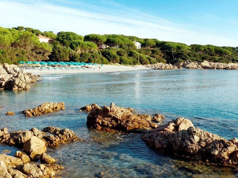 Club Alba Dorata