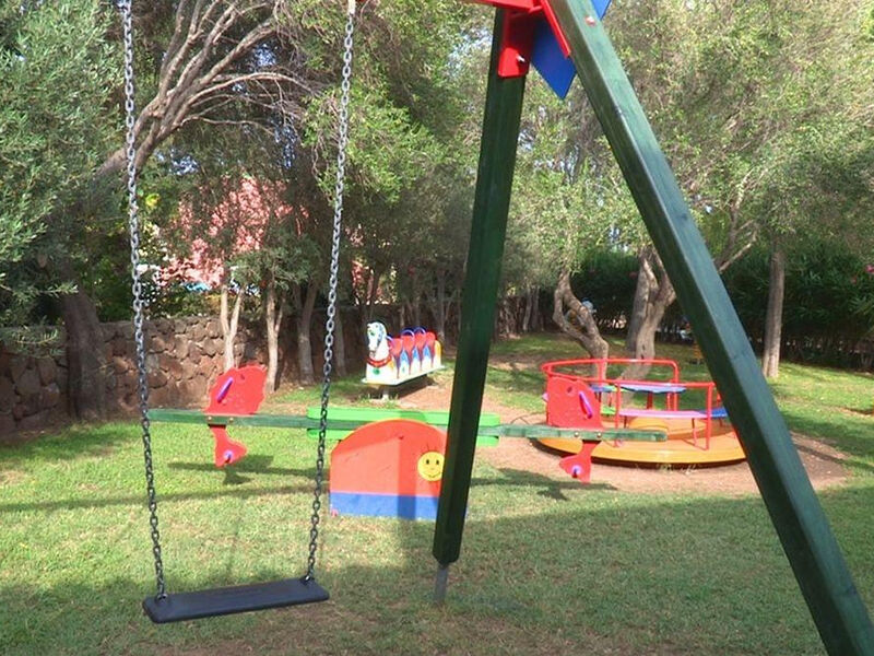 Club Alba Dorata
