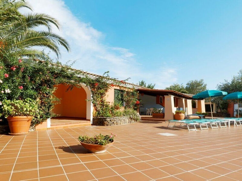 Club Alba Dorata
