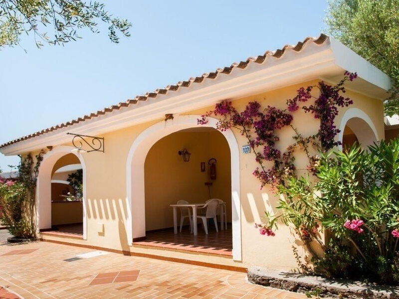 Club Alba Dorata