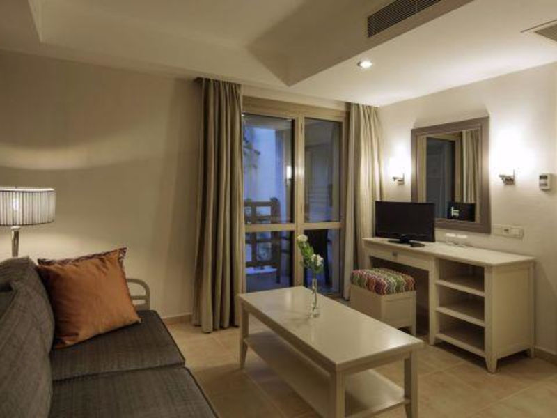 Asteria Club Belek