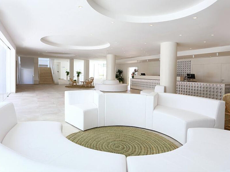 Club Augusta
