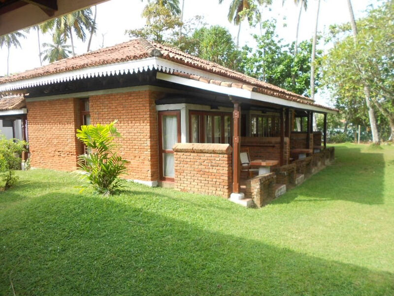 Club Bentota