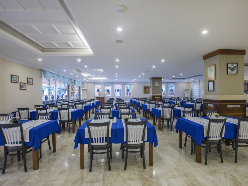 Club Big Blue