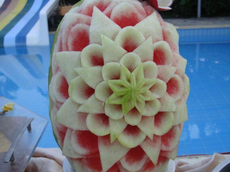 Club Boran Mare Beach