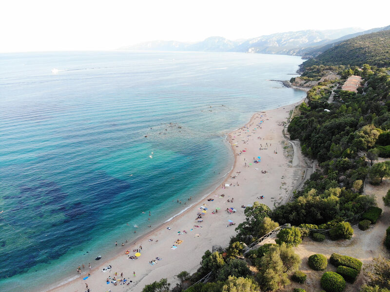 Club Esse Palmasera