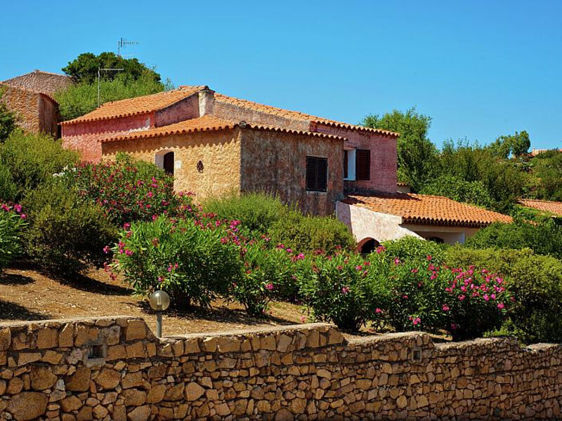 Club Esse Porto Rafael