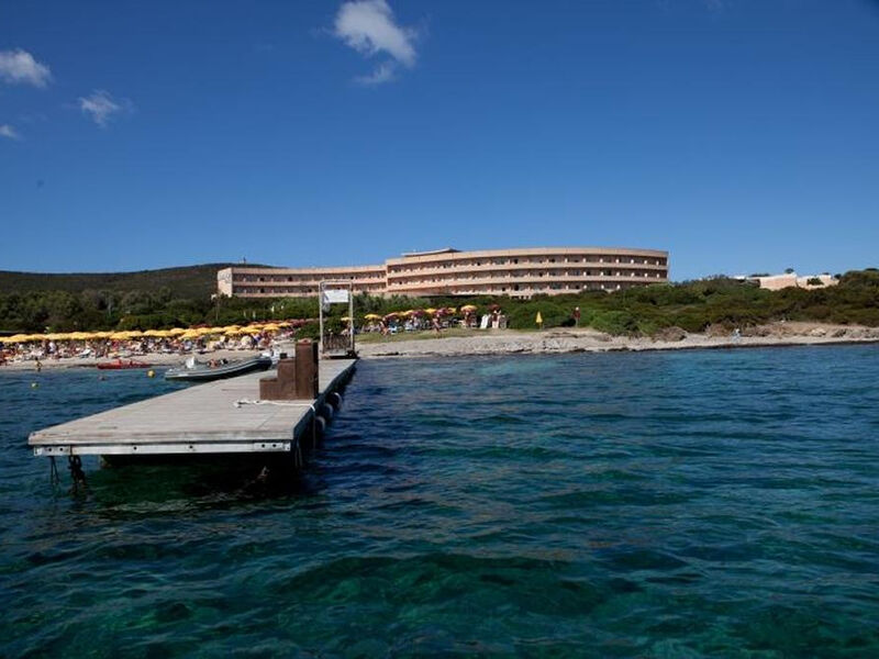 Club Esse Roccaruja