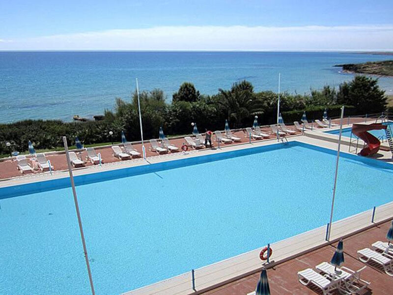 Club Helios