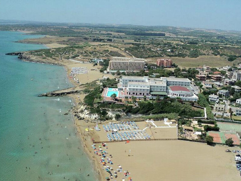 Club Helios