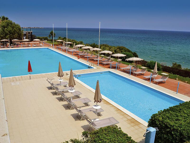 Club Helios