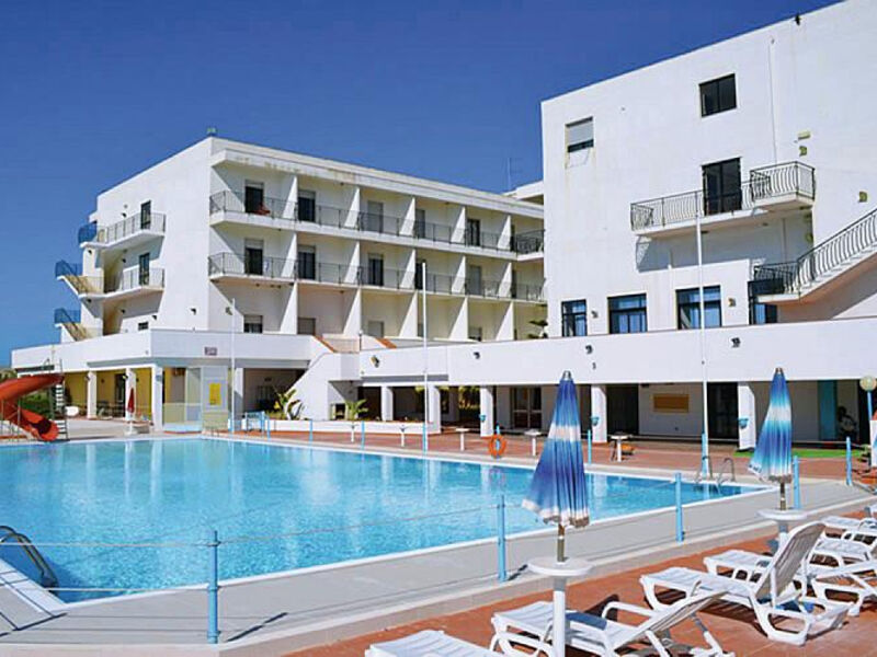 Club Helios