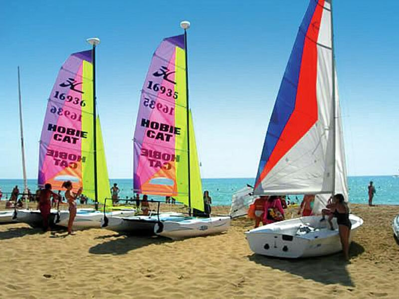 Club Helios