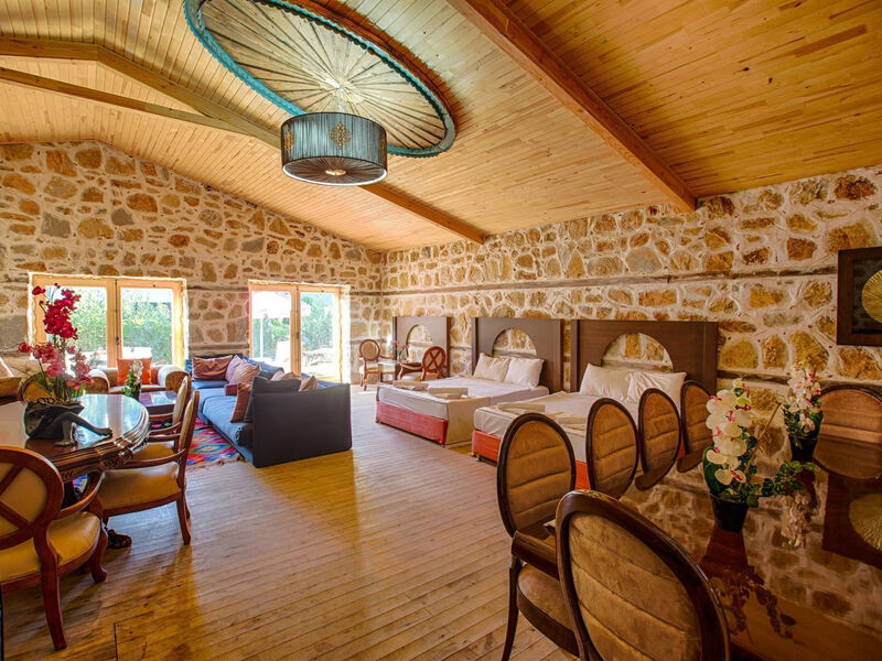Club Hotel Anjeliq