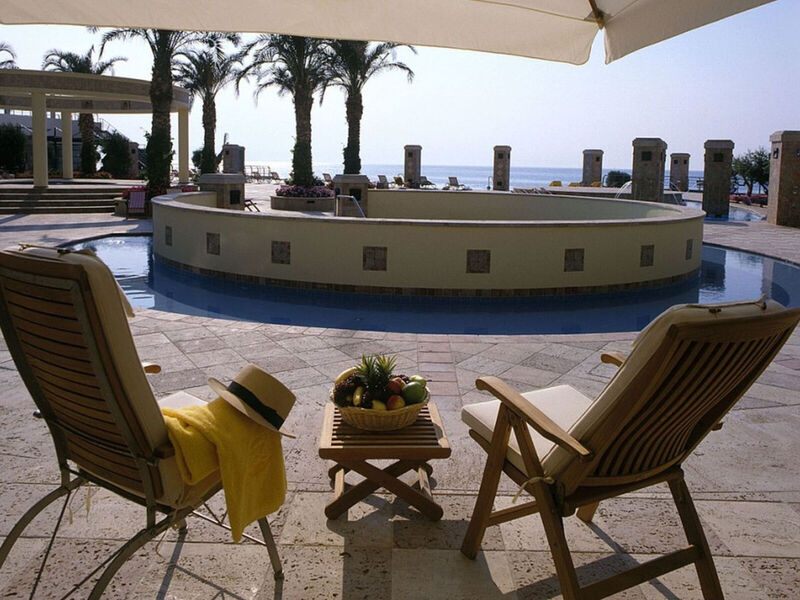 Club Hotel Casino Loutraki