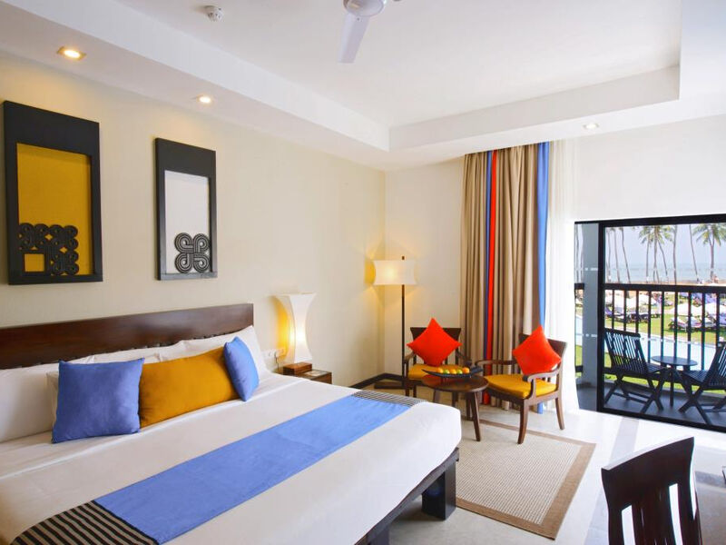 Club Hotel Dolphin