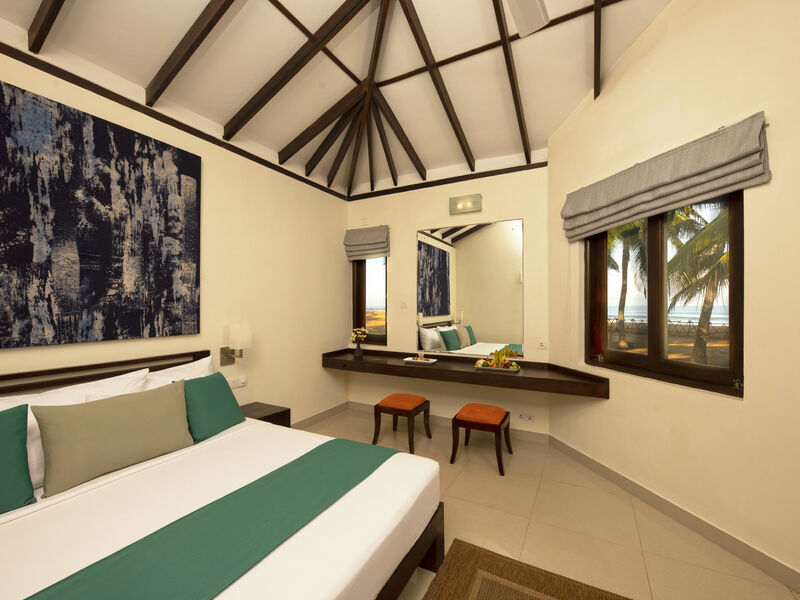 Club Hotel Dolphin