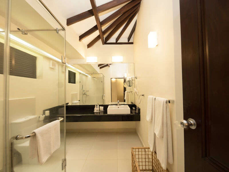 Club Hotel Dolphin