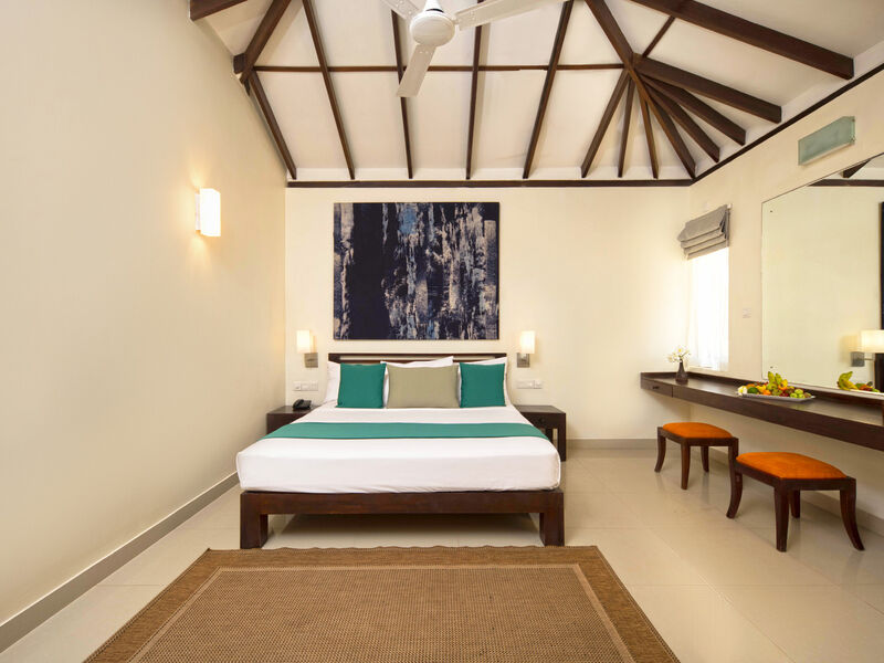 Club Hotel Dolphin