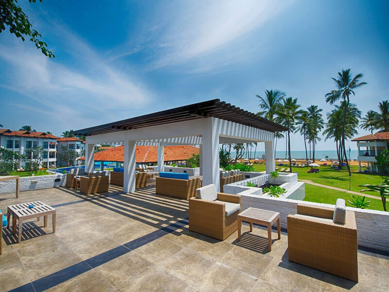 Club Hotel Dolphin