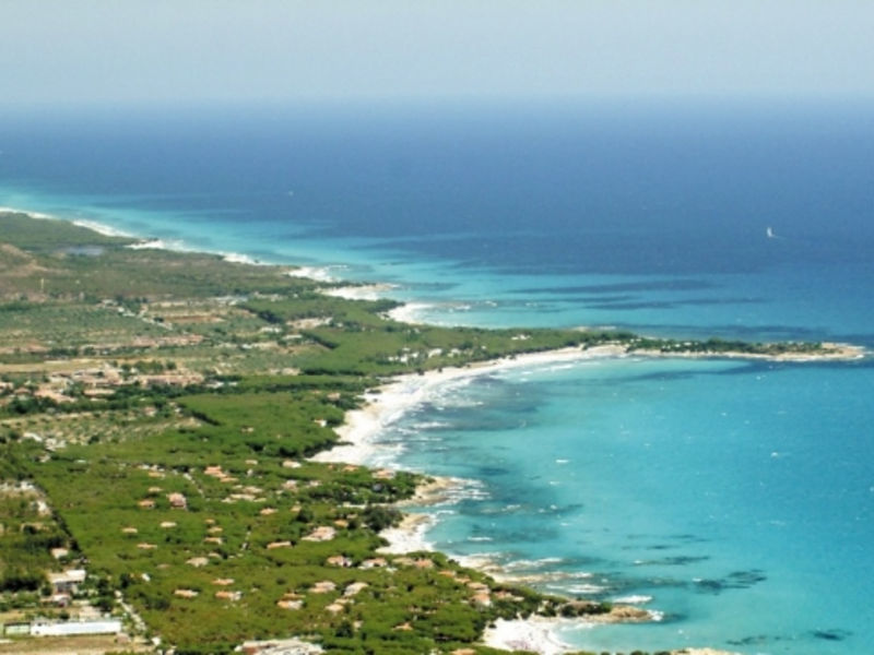 Club Hotel Le Palme