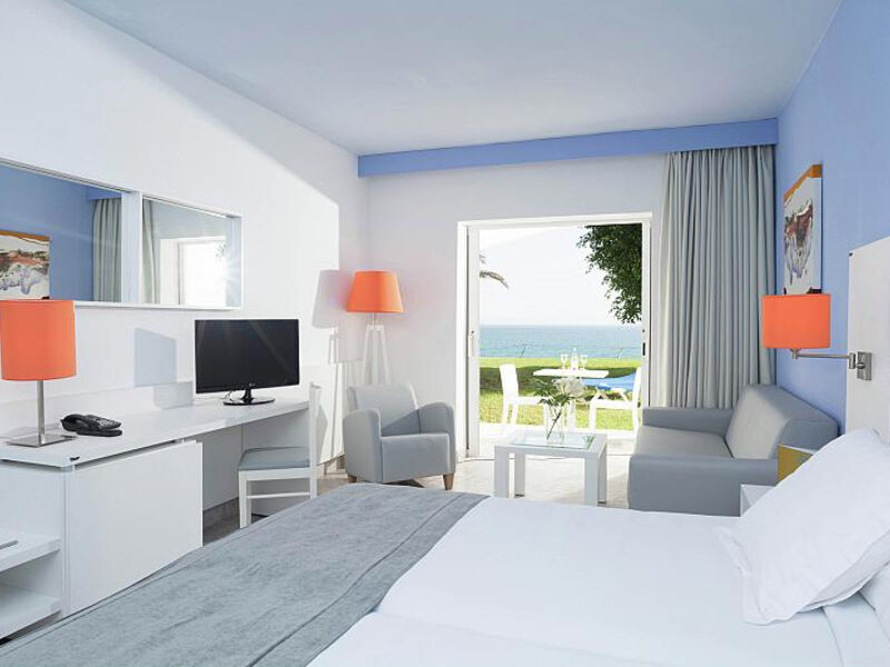 Jandía Princess Club