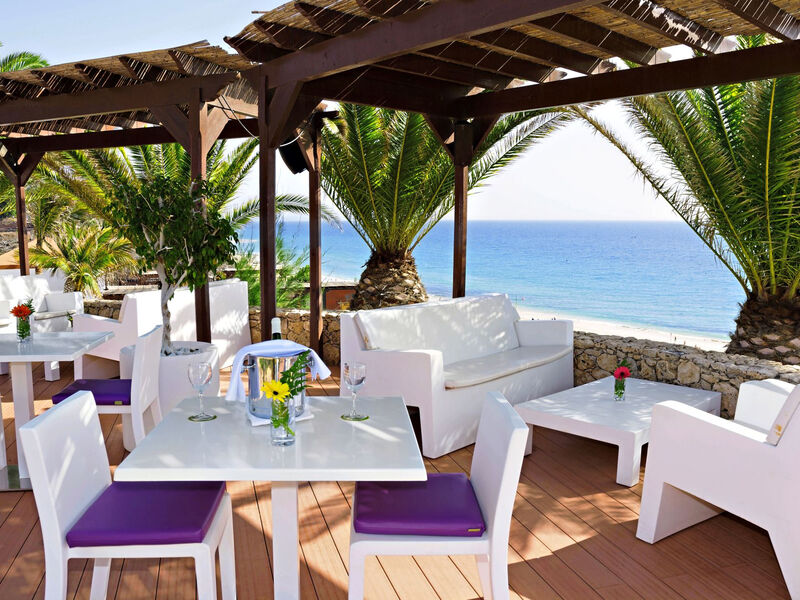 Club Jandia Princess