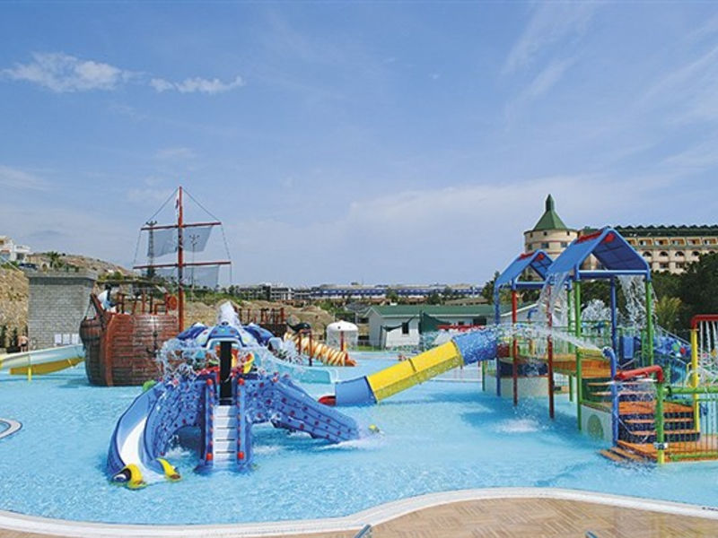 Club Kastalia