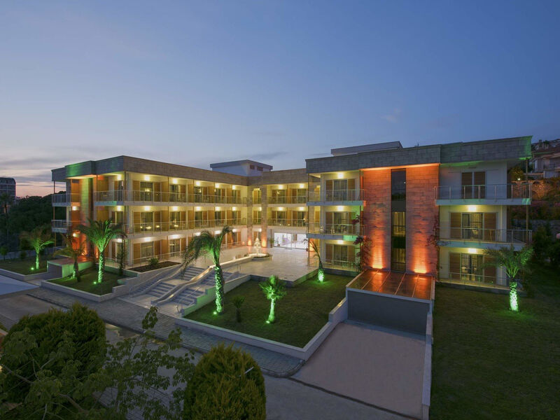 Club Kastalia